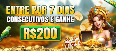 Requisitos do APK da 76j para Android