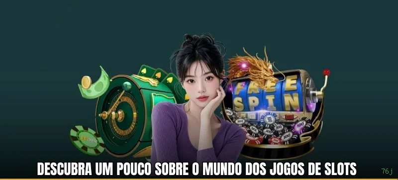 Apostas esportivas da 76j com odds competitivas
