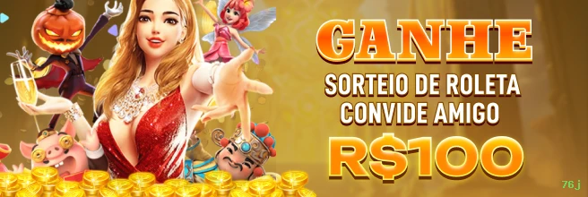 Cassino ao vivo da 76j com dealers reais