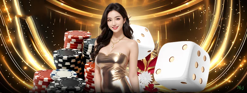 Jogos de fortune da 76j com prêmios incríveis