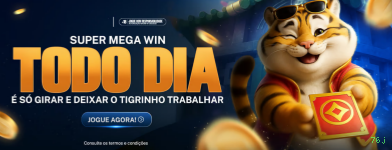 Como instalar o app da 76j