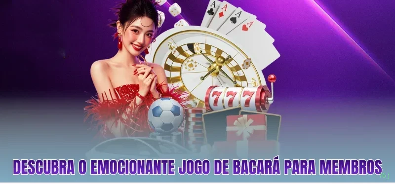 Login seguro na 76j