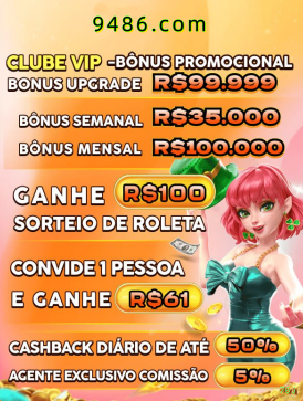 Jogos de loteria online na 76j