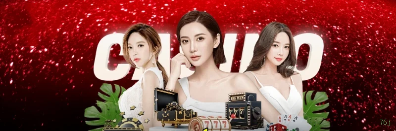 Jogos de fortune da 76j com prêmios incríveis