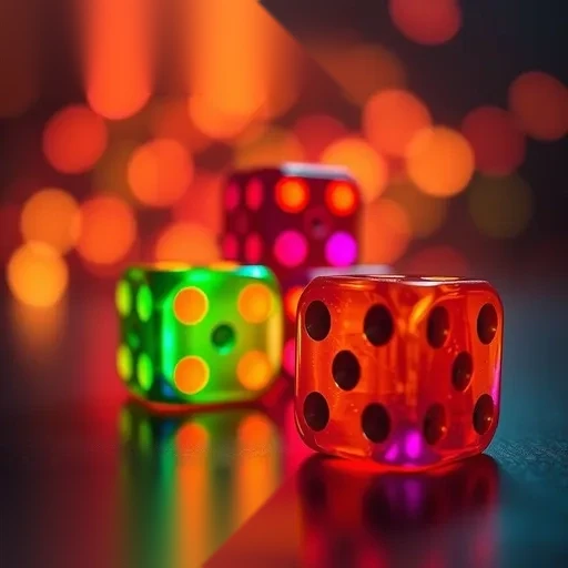 Vantagens exclusivas 76j para jogadores brasileiros - São Paulo, Rio, BH