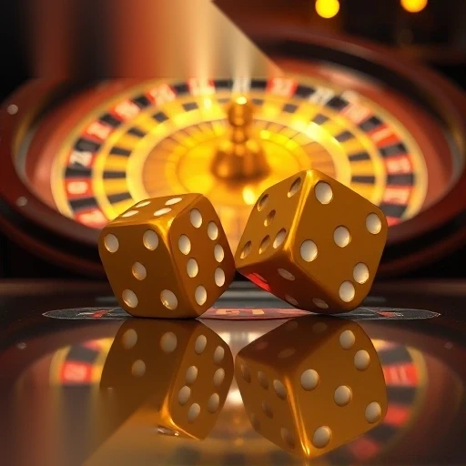 76j bônus R$5.000 + 500 giros - Rollover 35x, prazo 30 dias, 38% taxa conversão