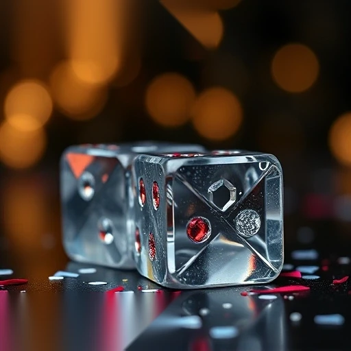 76j PIX instantâneo Brasil - Depósito e saque em minutos 24/7