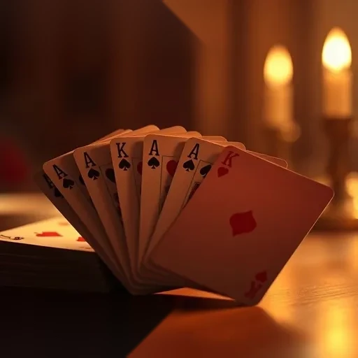 Tabela RTP verificado dos top 15 jogos mais populares 76j - Gates of Olympus, Fortune Tiger, Aviator