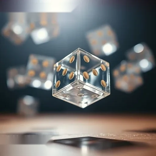 76j segurança SSL 256-bit - Licença Curaçao, eCOGRA, GLI certificado