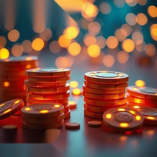 76j suporte 24/7 português Brasil - 47 atendentes brasileiros chat ao vivo